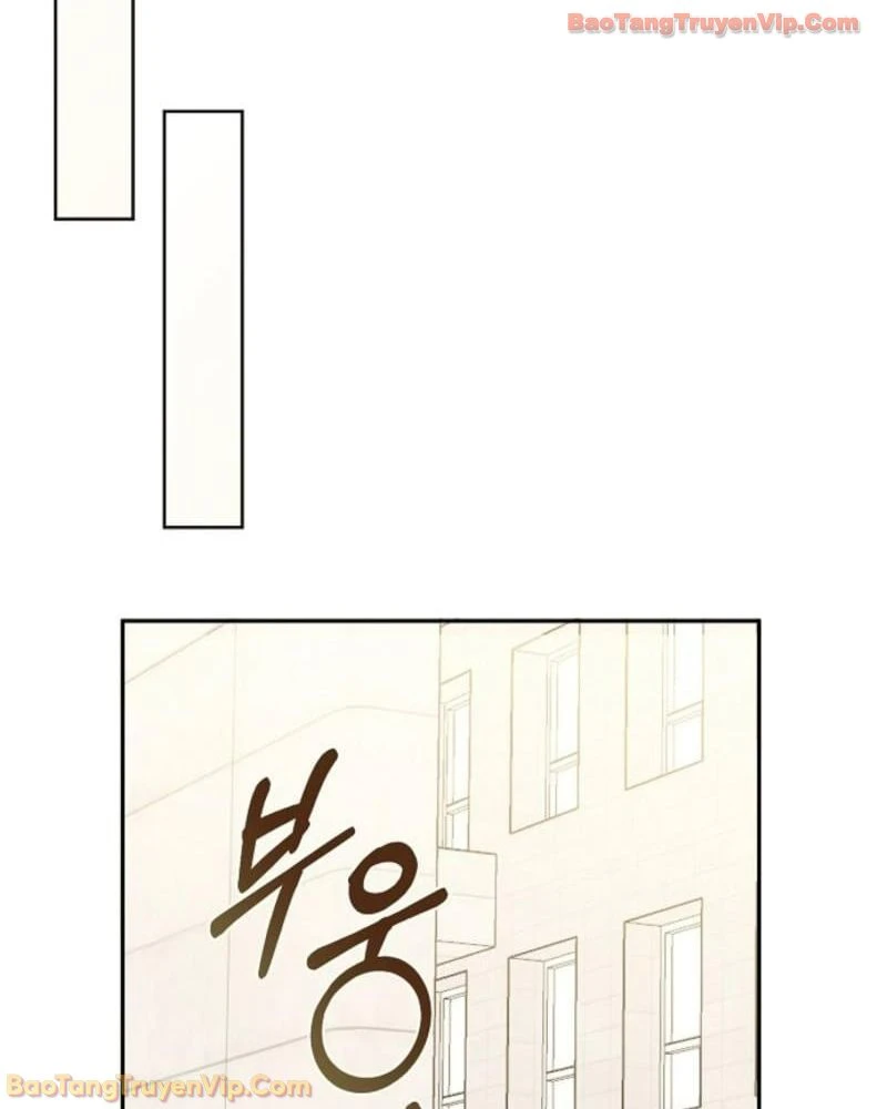 Thần Y Hoa Đà Tái Xuất Chapter 1 - 138