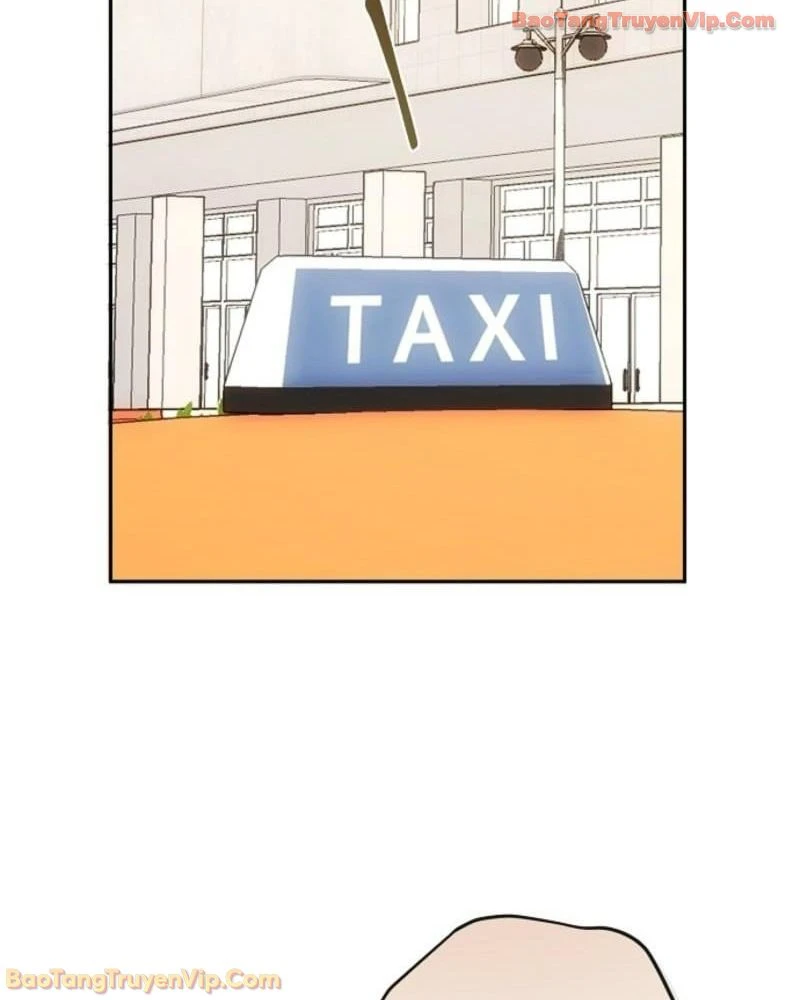 Thần Y Hoa Đà Tái Xuất Chapter 1 - 139