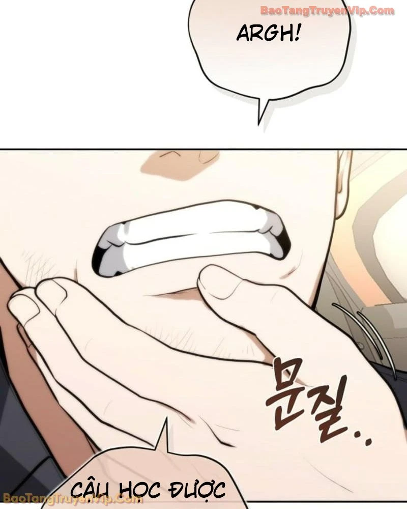 Thần Y Hoa Đà Tái Xuất Chapter 1 - 140