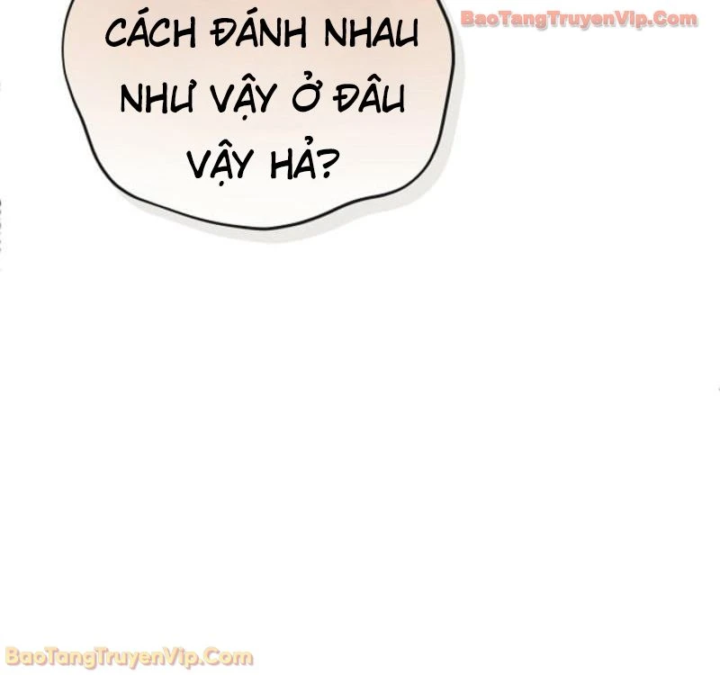 Thần Y Hoa Đà Tái Xuất Chapter 1 - 141