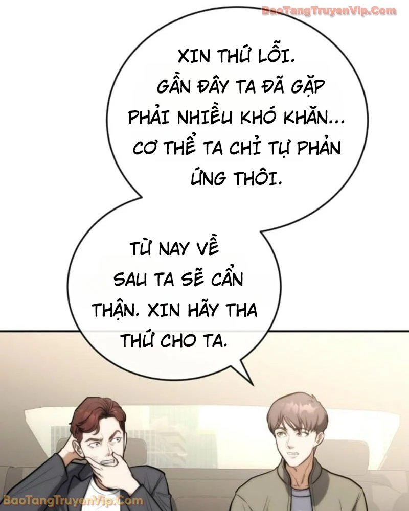 Thần Y Hoa Đà Tái Xuất Chapter 1 - 142