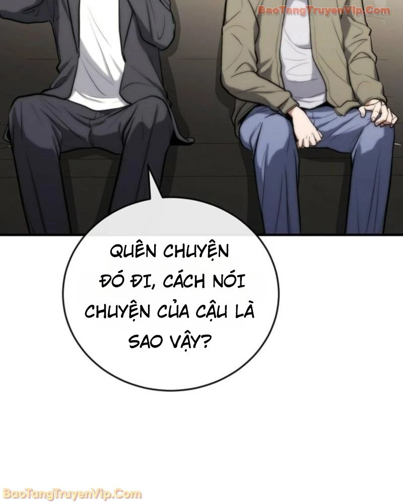 Thần Y Hoa Đà Tái Xuất Chapter 1 - 143