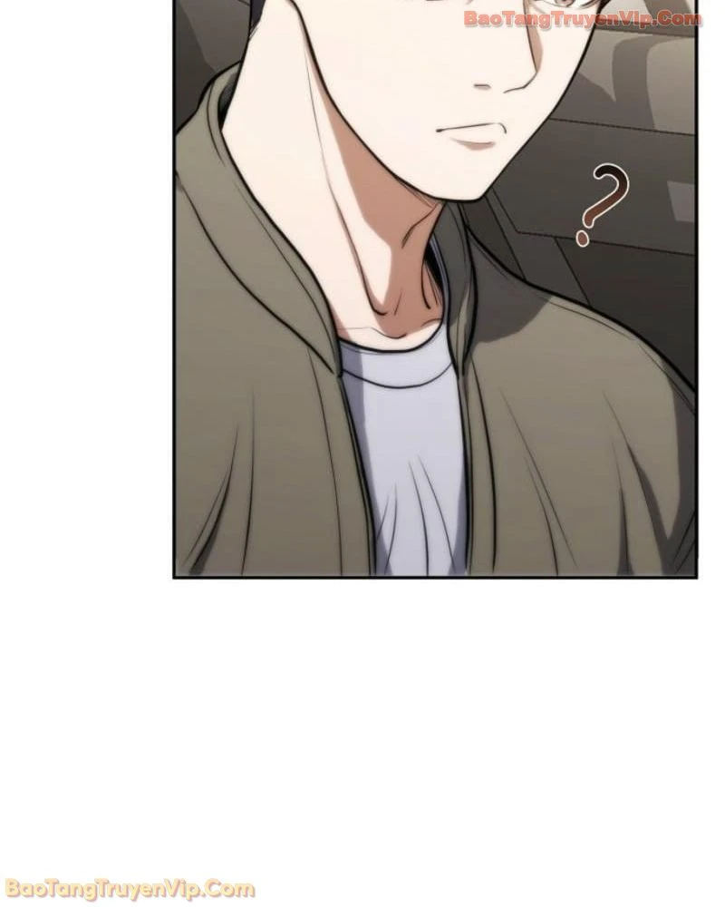 Thần Y Hoa Đà Tái Xuất Chapter 1 - 145