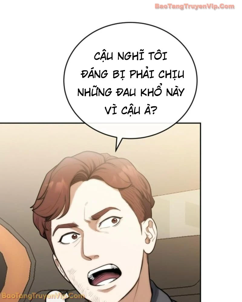 Thần Y Hoa Đà Tái Xuất Chapter 1 - 146