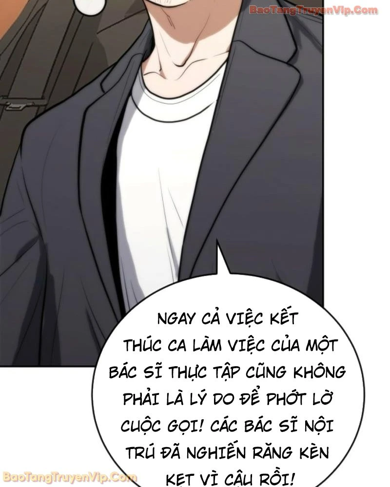 Thần Y Hoa Đà Tái Xuất Chapter 1 - 147