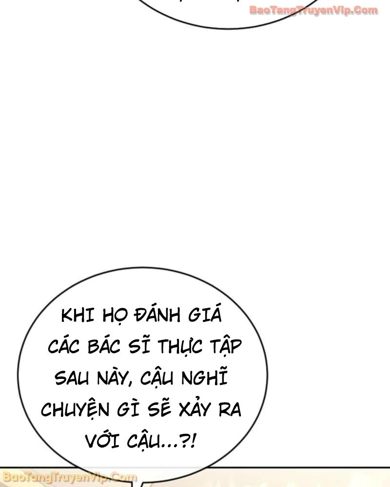 Thần Y Hoa Đà Tái Xuất Chapter 1 - 148
