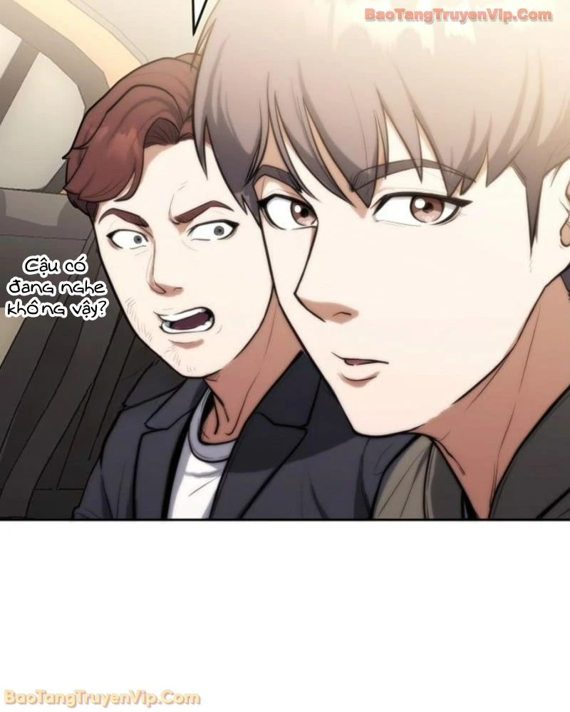 Thần Y Hoa Đà Tái Xuất Chapter 1 - 149