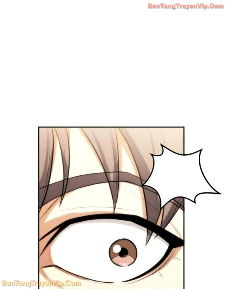 Thần Y Hoa Đà Tái Xuất Chapter 1 - 150