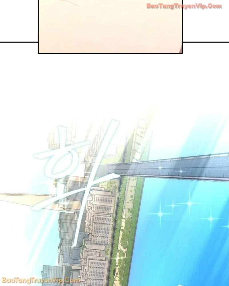 Thần Y Hoa Đà Tái Xuất Chapter 1 - 151