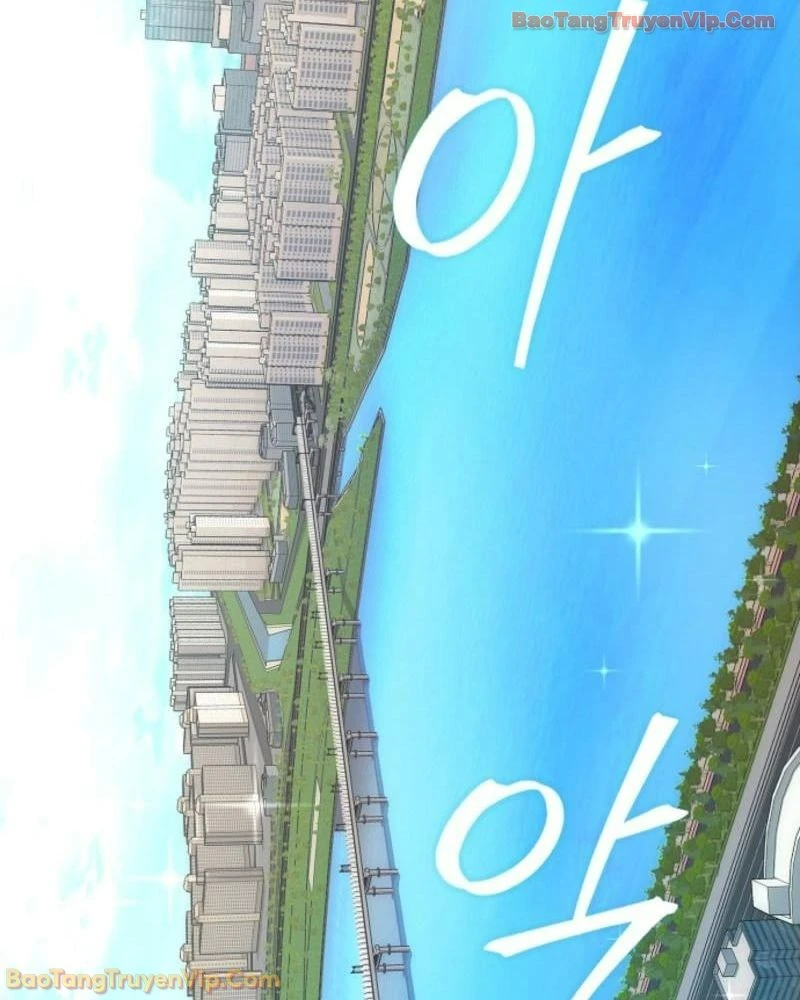 Thần Y Hoa Đà Tái Xuất Chapter 1 - 152