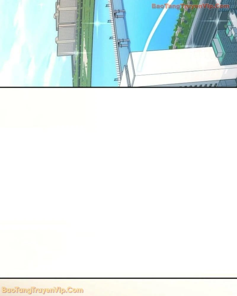 Thần Y Hoa Đà Tái Xuất Chapter 1 - 153