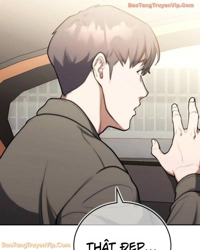 Thần Y Hoa Đà Tái Xuất Chapter 1 - 154