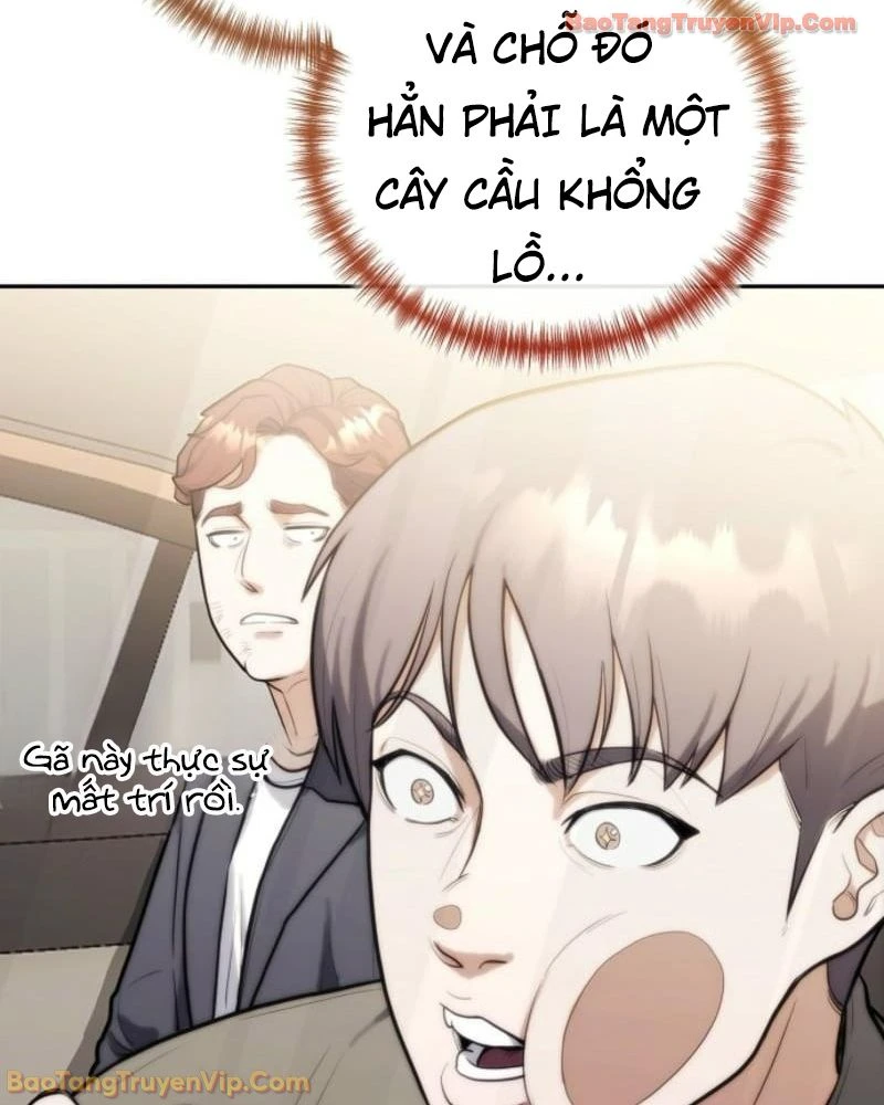 Thần Y Hoa Đà Tái Xuất Chapter 1 - 156