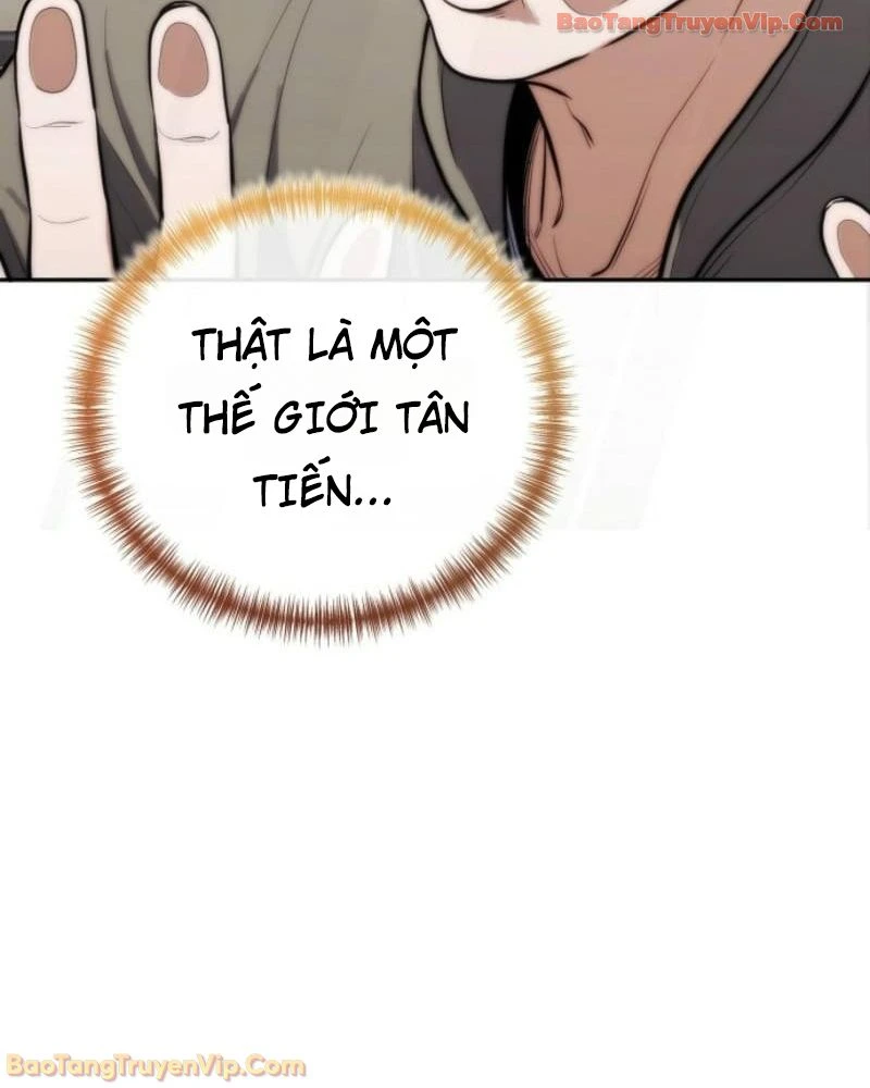 Thần Y Hoa Đà Tái Xuất Chapter 1 - 157