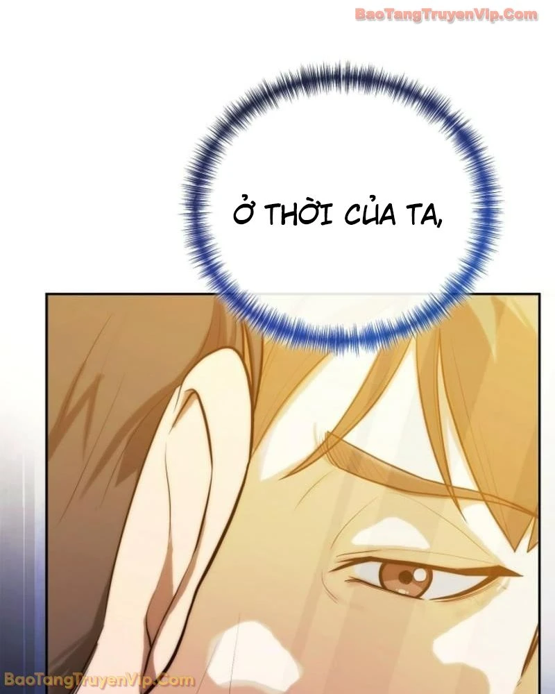 Thần Y Hoa Đà Tái Xuất Chapter 1 - 158