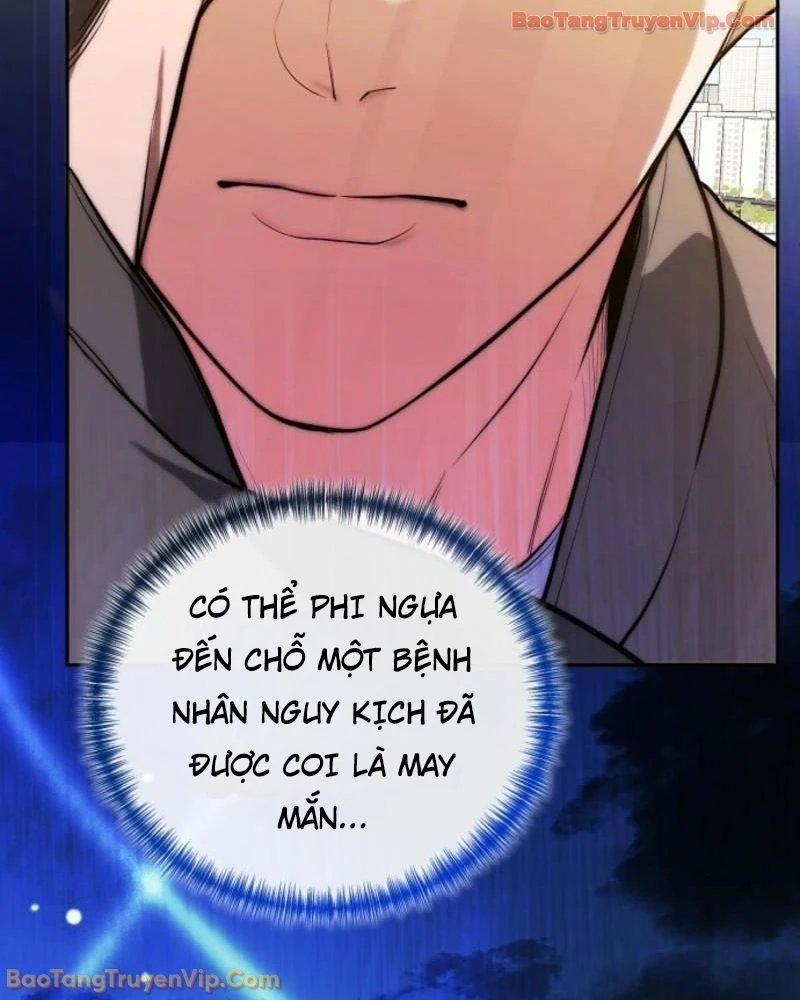 Thần Y Hoa Đà Tái Xuất Chapter 1 - 159