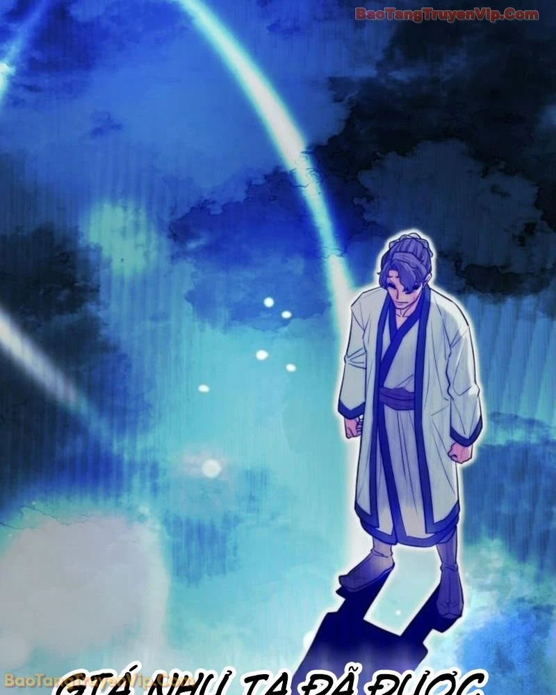 Thần Y Hoa Đà Tái Xuất Chapter 1 - 160