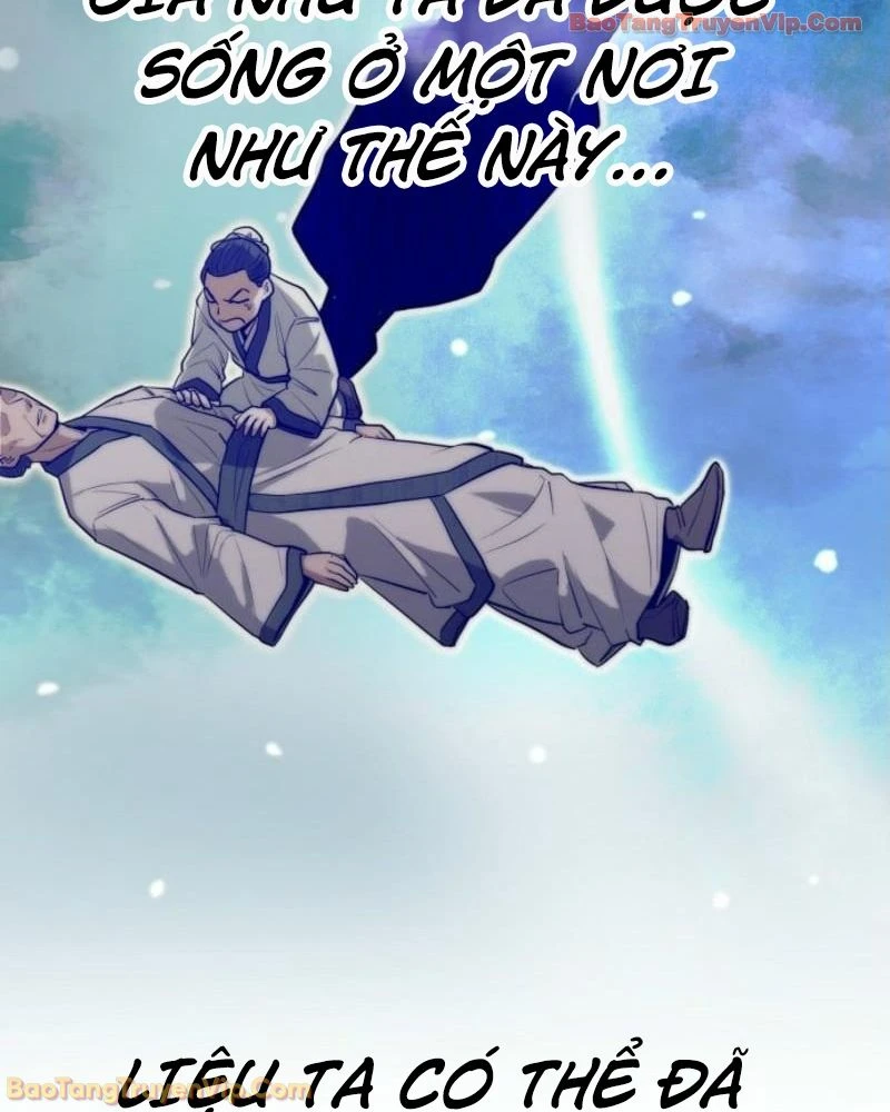 Thần Y Hoa Đà Tái Xuất Chapter 1 - 161