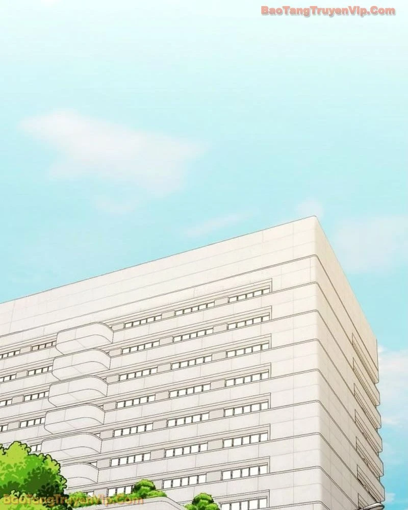 Thần Y Hoa Đà Tái Xuất Chapter 1 - 163