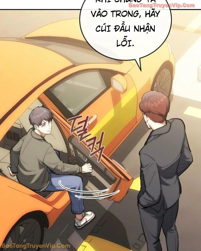 Thần Y Hoa Đà Tái Xuất Chapter 1 - 165