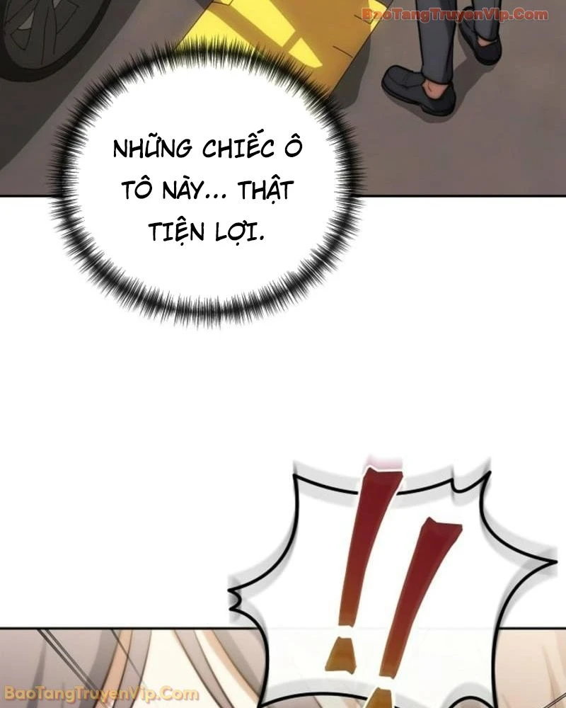 Thần Y Hoa Đà Tái Xuất Chapter 1 - 166