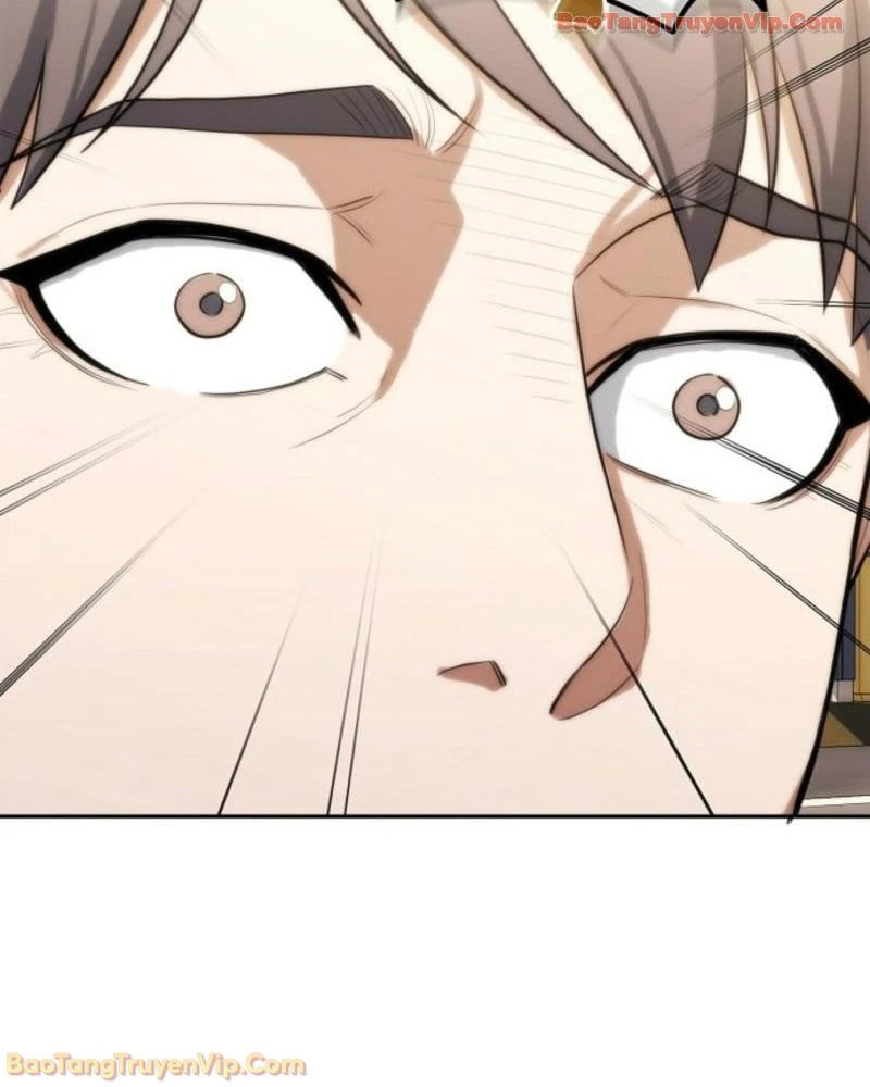 Thần Y Hoa Đà Tái Xuất Chapter 1 - 167