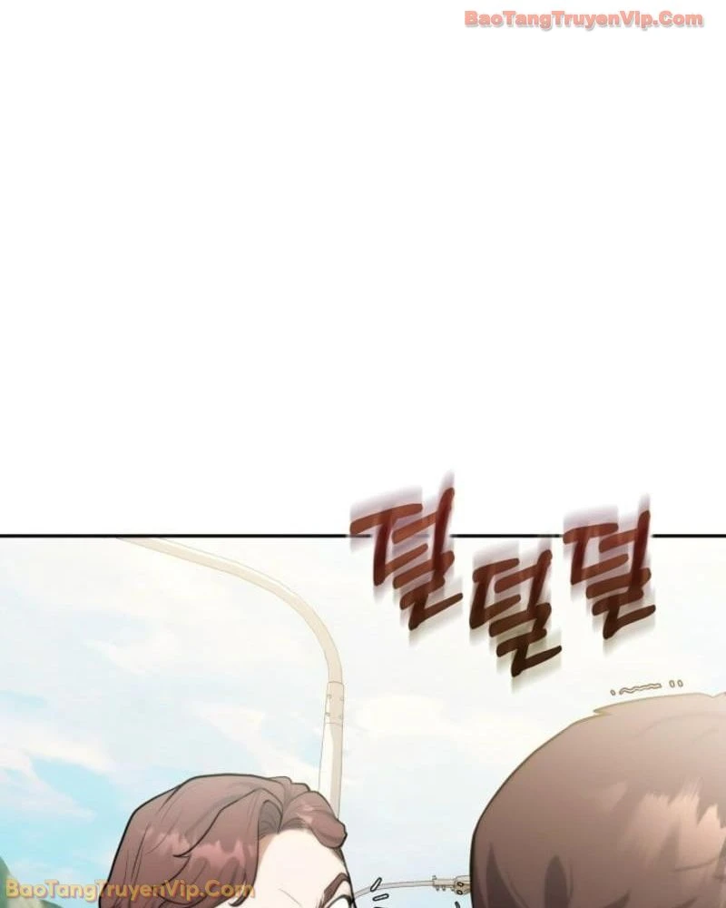 Thần Y Hoa Đà Tái Xuất Chapter 1 - 168