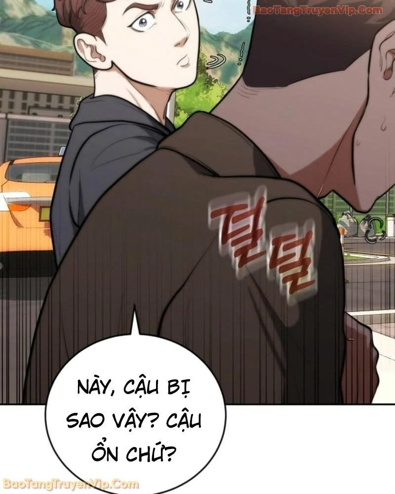 Thần Y Hoa Đà Tái Xuất Chapter 1 - 169