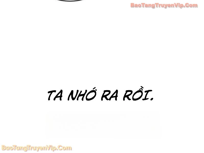 Thần Y Hoa Đà Tái Xuất Chapter 1 - 170