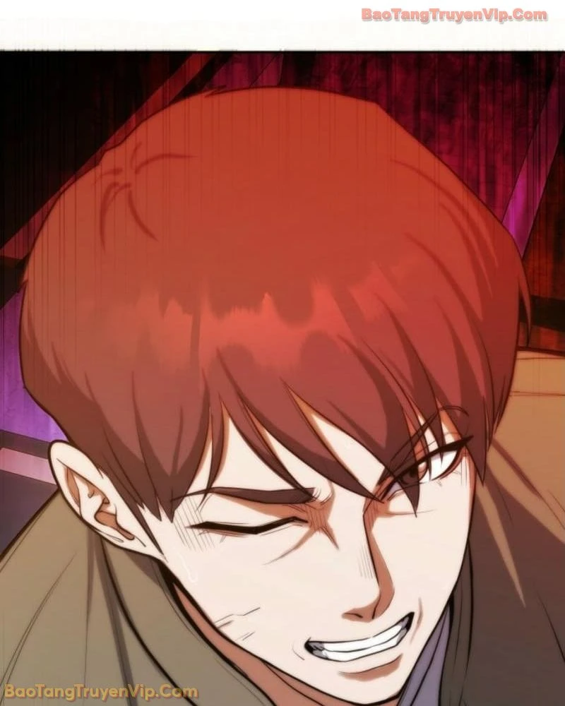 Thần Y Hoa Đà Tái Xuất Chapter 1 - 171