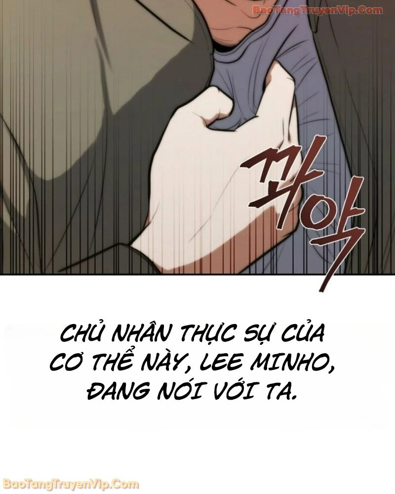 Thần Y Hoa Đà Tái Xuất Chapter 1 - 172