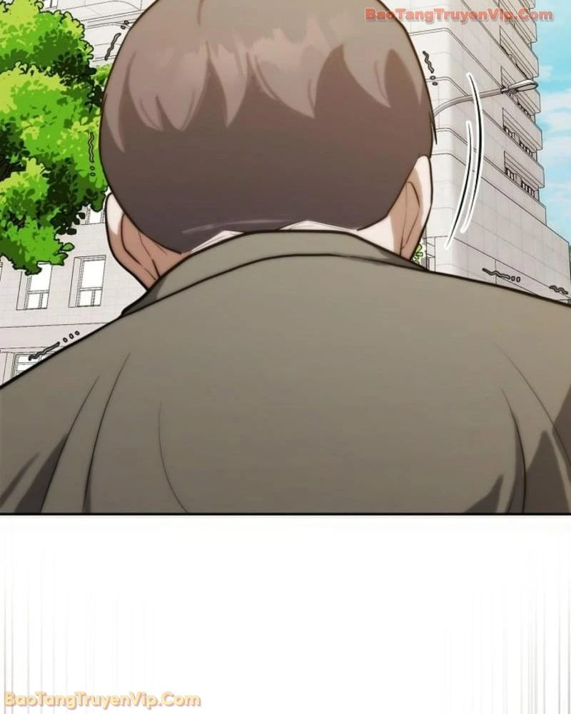 Thần Y Hoa Đà Tái Xuất Chapter 1 - 174