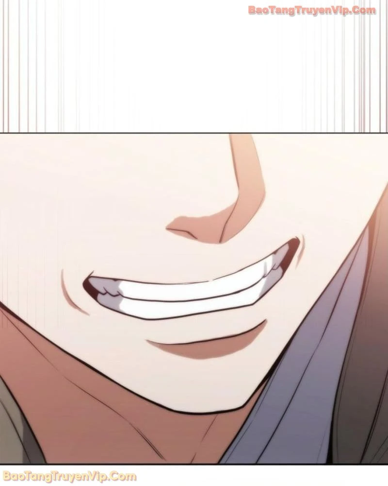 Thần Y Hoa Đà Tái Xuất Chapter 1 - 175