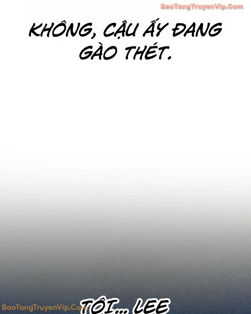 Thần Y Hoa Đà Tái Xuất Chapter 1 - 176