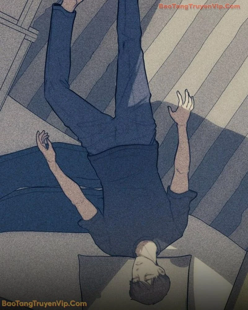 Thần Y Hoa Đà Tái Xuất Chapter 1 - 178