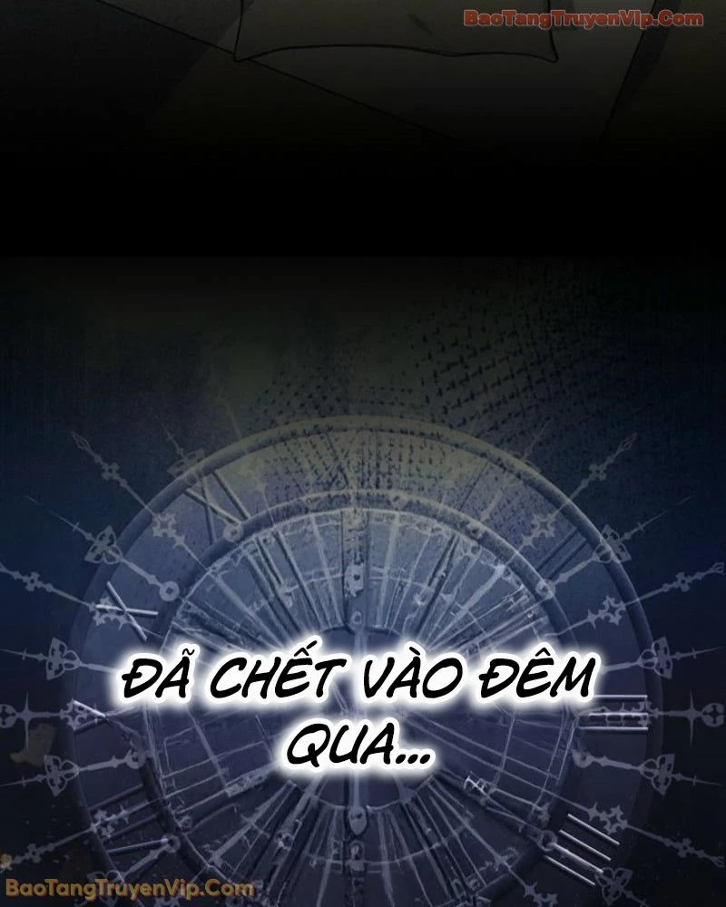 Thần Y Hoa Đà Tái Xuất Chapter 1 - 179