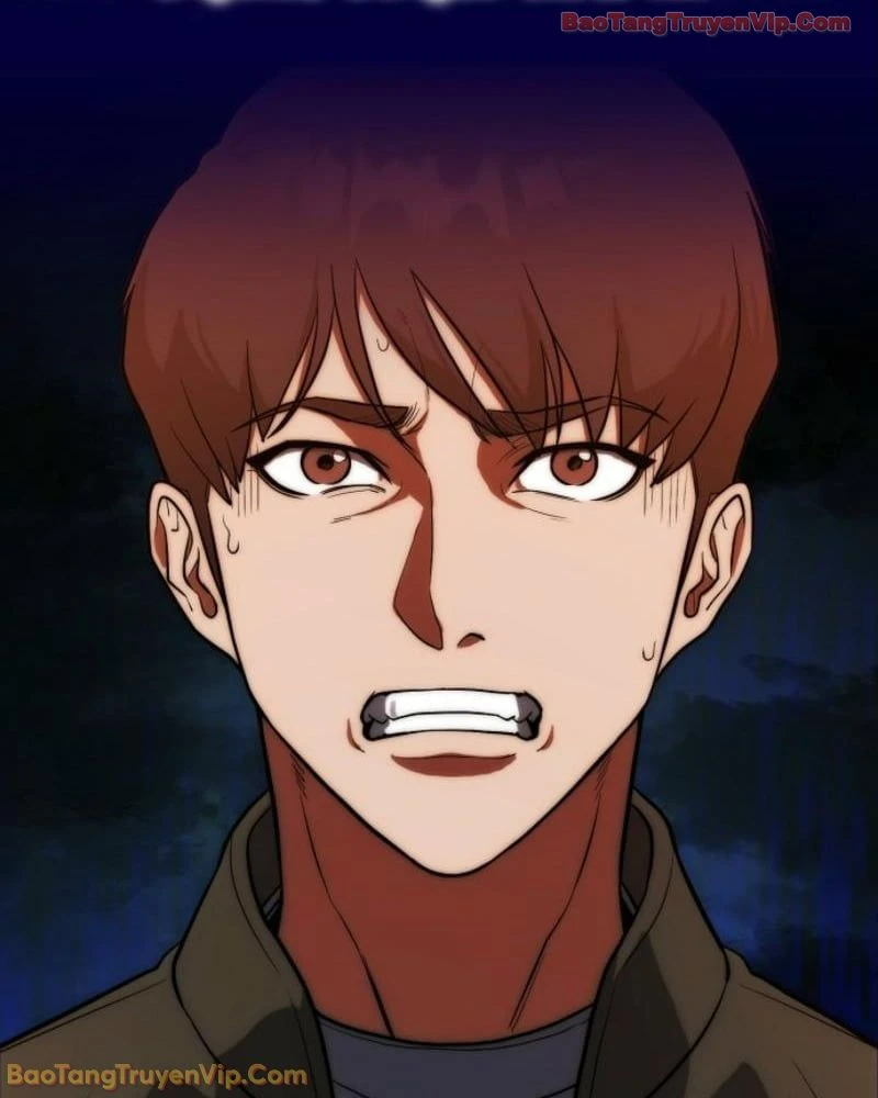 Thần Y Hoa Đà Tái Xuất Chapter 1 - 181