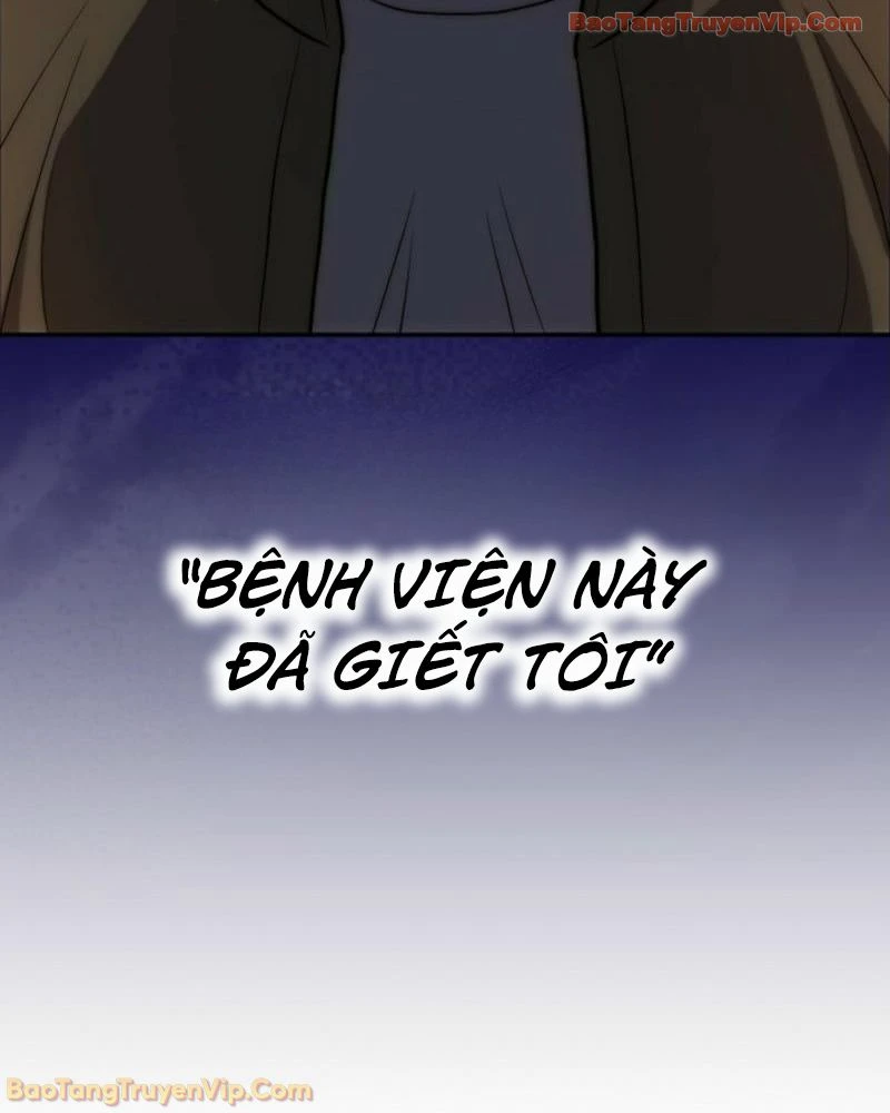 Thần Y Hoa Đà Tái Xuất Chapter 1 - 182