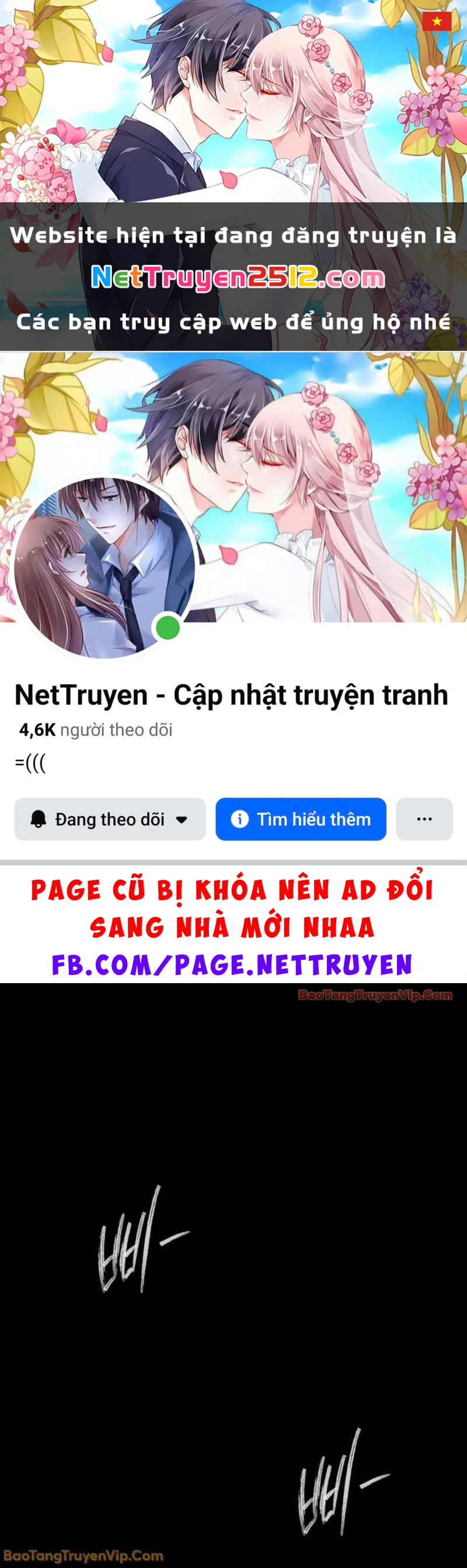 Thần Y Hoa Đà Tái Xuất Chapter 2 - 1