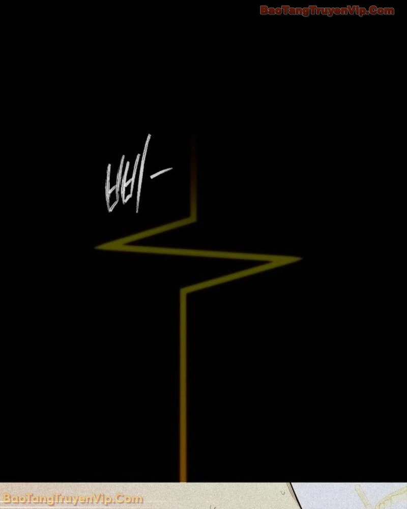 Thần Y Hoa Đà Tái Xuất Chapter 2 - 2