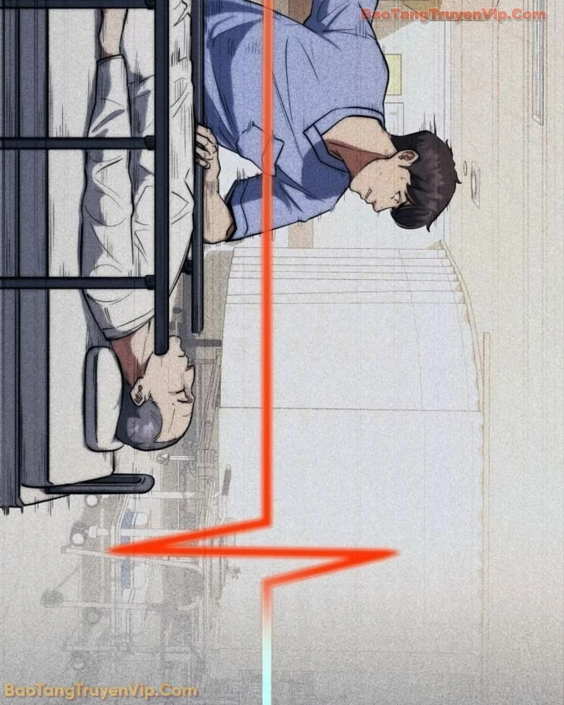 Thần Y Hoa Đà Tái Xuất Chapter 2 - 5