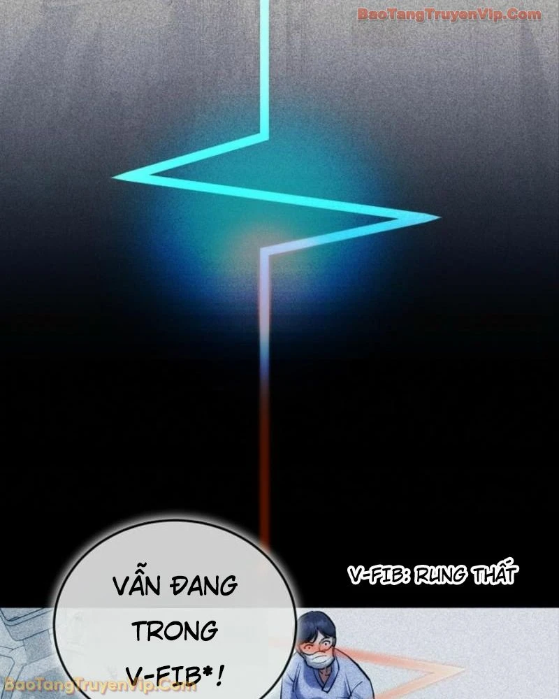 Thần Y Hoa Đà Tái Xuất Chapter 2 - 6