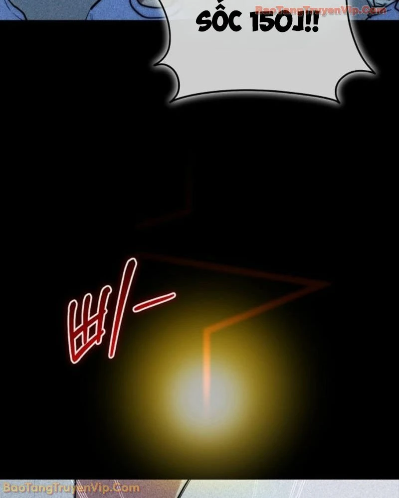 Thần Y Hoa Đà Tái Xuất Chapter 2 - 8