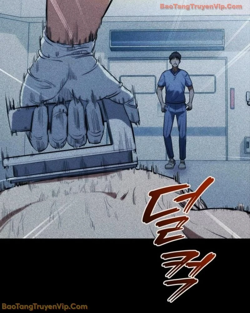 Thần Y Hoa Đà Tái Xuất Chapter 2 - 9