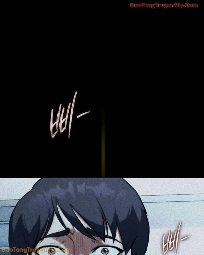 Thần Y Hoa Đà Tái Xuất Chapter 2 - 10