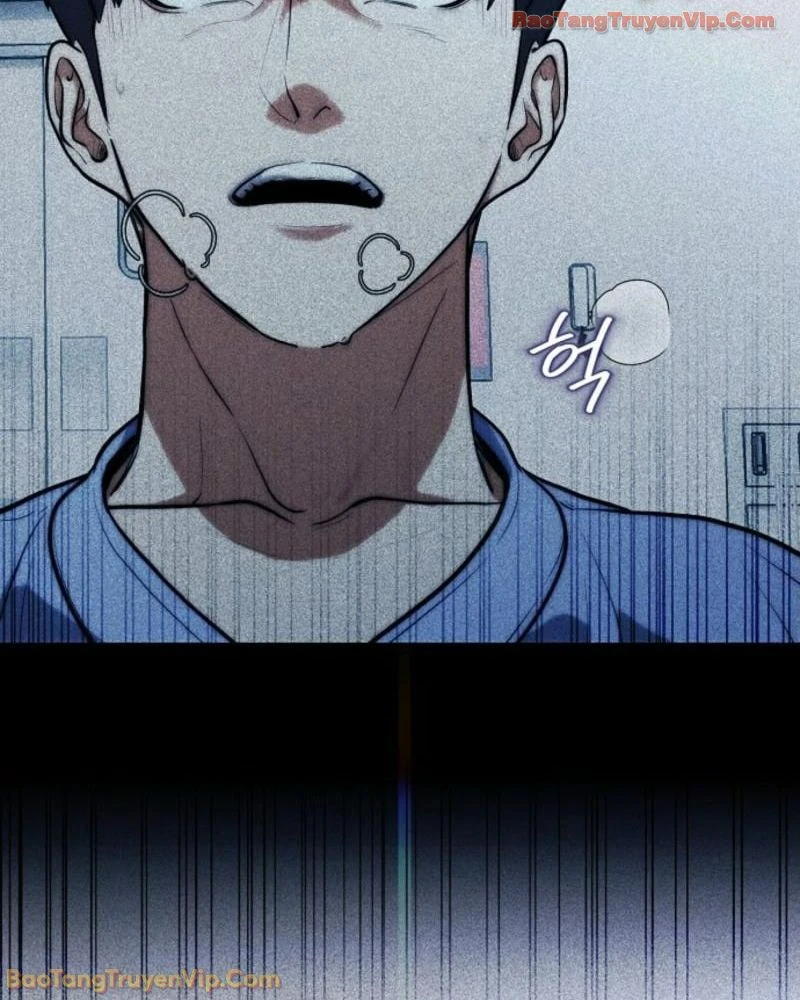 Thần Y Hoa Đà Tái Xuất Chapter 2 - 11