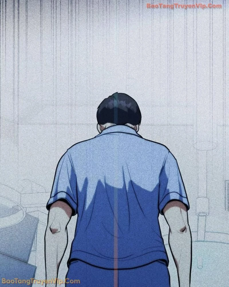 Thần Y Hoa Đà Tái Xuất Chapter 2 - 12