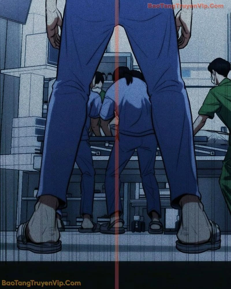 Thần Y Hoa Đà Tái Xuất Chapter 2 - 13