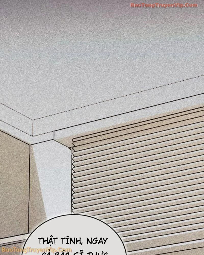 Thần Y Hoa Đà Tái Xuất Chapter 2 - 15