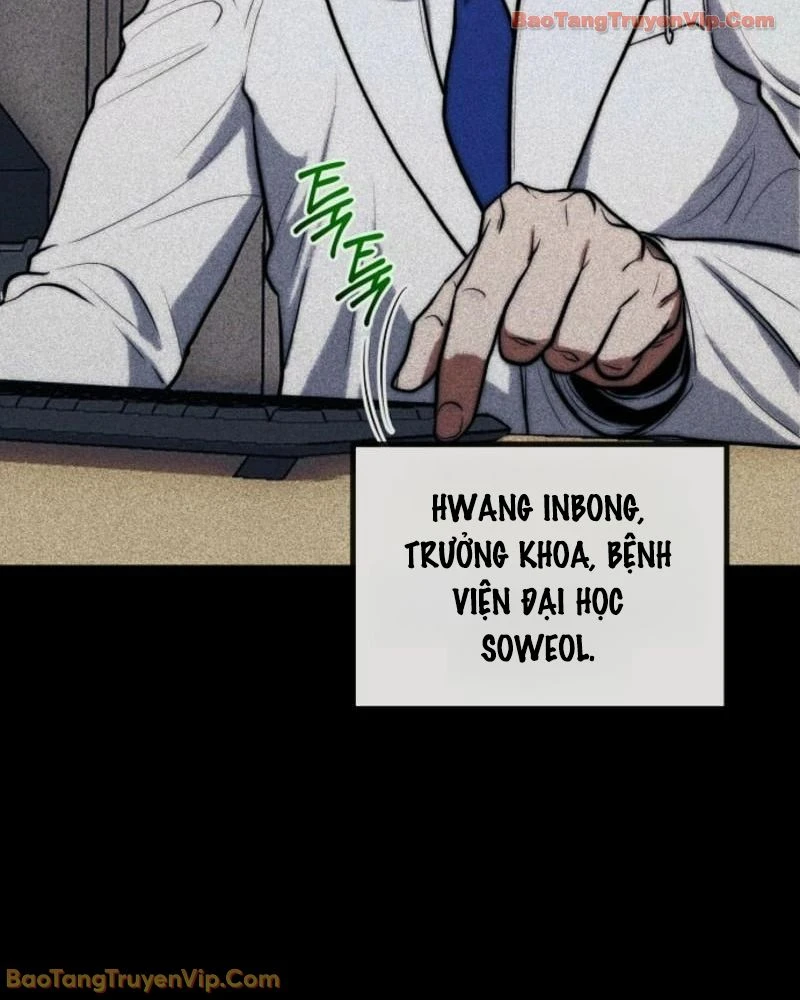 Thần Y Hoa Đà Tái Xuất Chapter 2 - 17